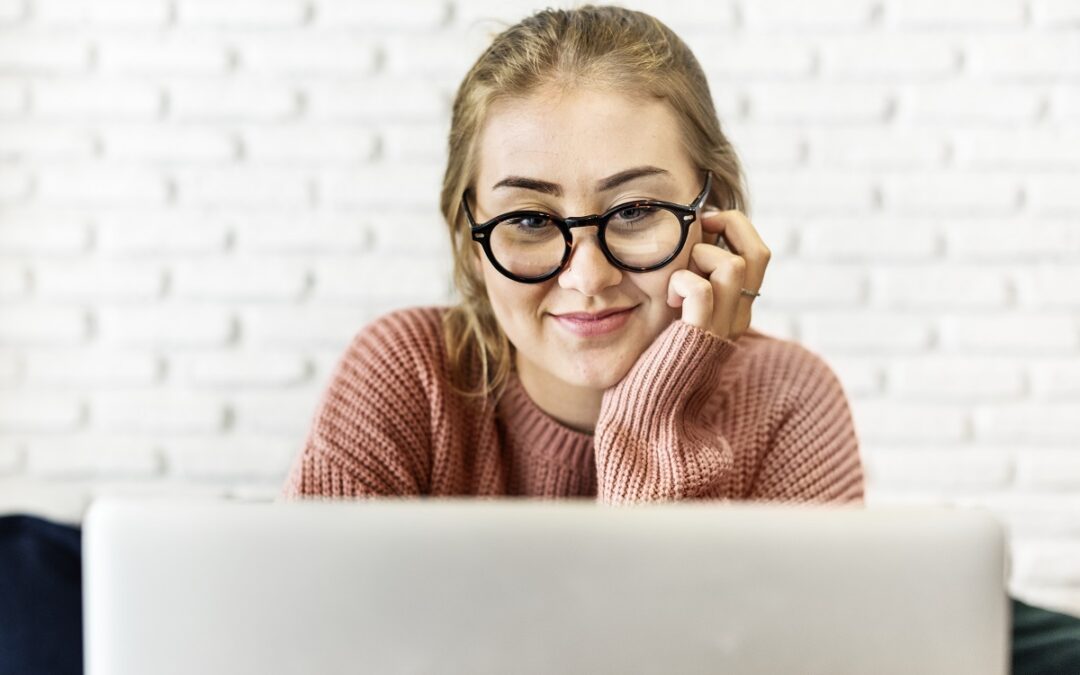 Jak sprawdzić specyfikację komputera?