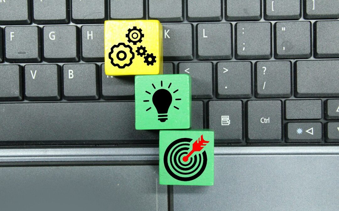 Jak zwiększyć wydajność komputera?