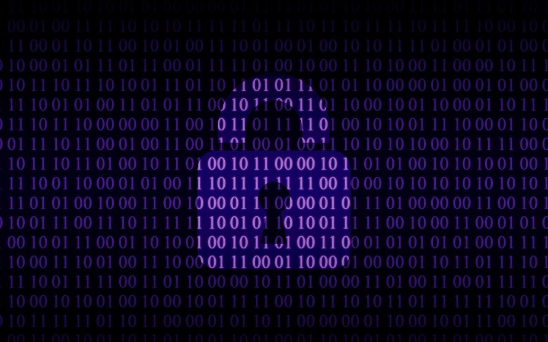 Ataki brute-force – jak działają, jak się przed nimi bronić i czego uczą przykłady z życia