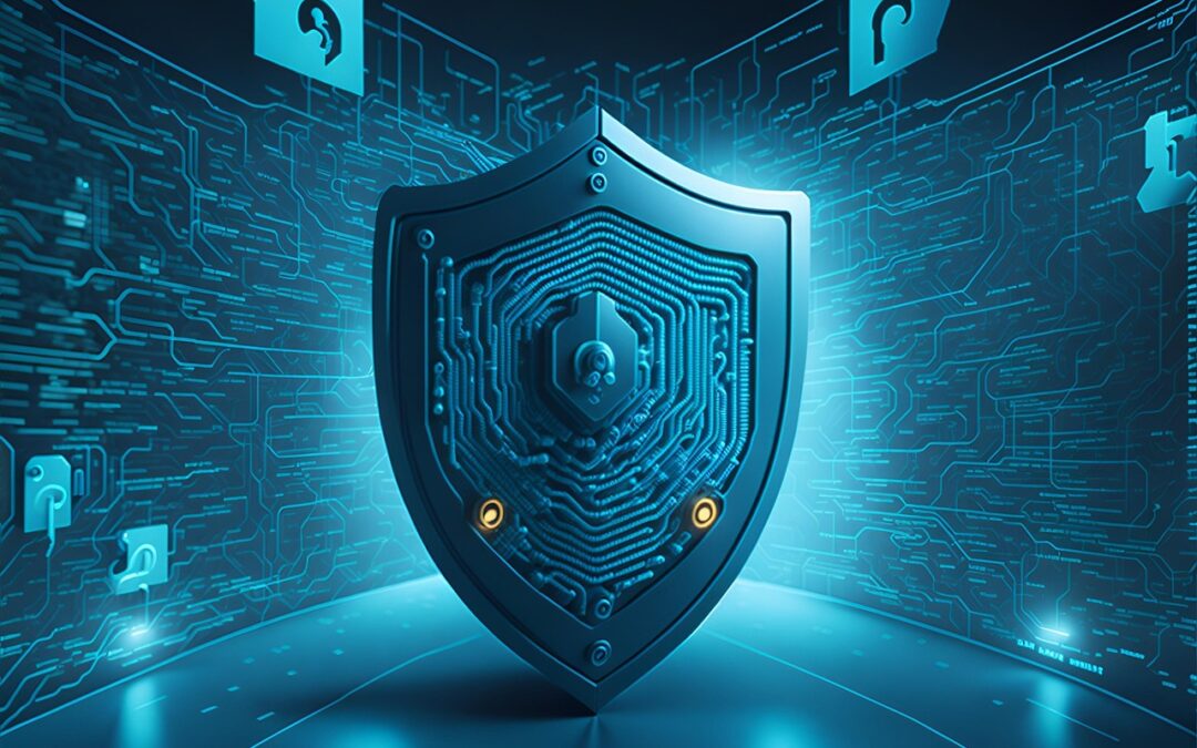 Firewall sprzętowy a programowy. Co wybrać dla małej firmy?