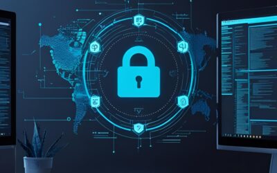 Cyberatak na Qantas: wyciek danych 5,7 mln klientów. Co poszło nie tak i jak się zabezpieczyć?