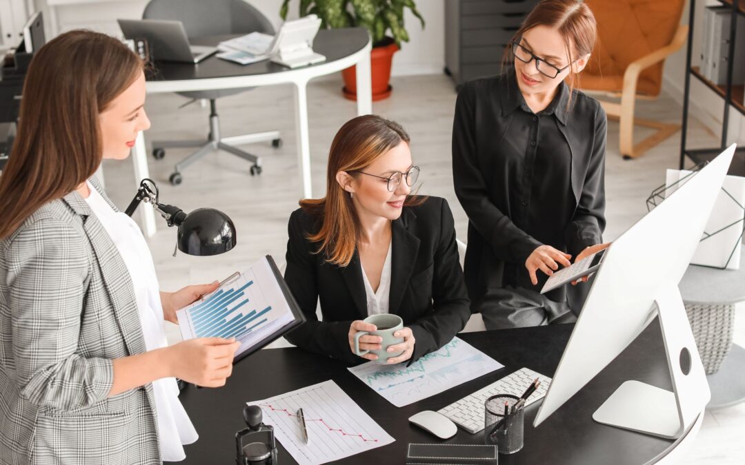 Microsoft 365: 7 funkcji, których nie używasz, a powinieneś