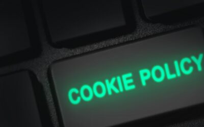 Jak usunąć pliki cookie? Przewodnik krok po kroku