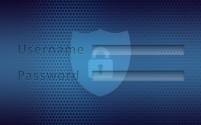 Polityka haseł w MŚP – jak ją wdrożyć, by była skuteczna i nieuciążliwa