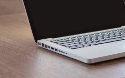 Ultrabook czy laptop – co lepsze?