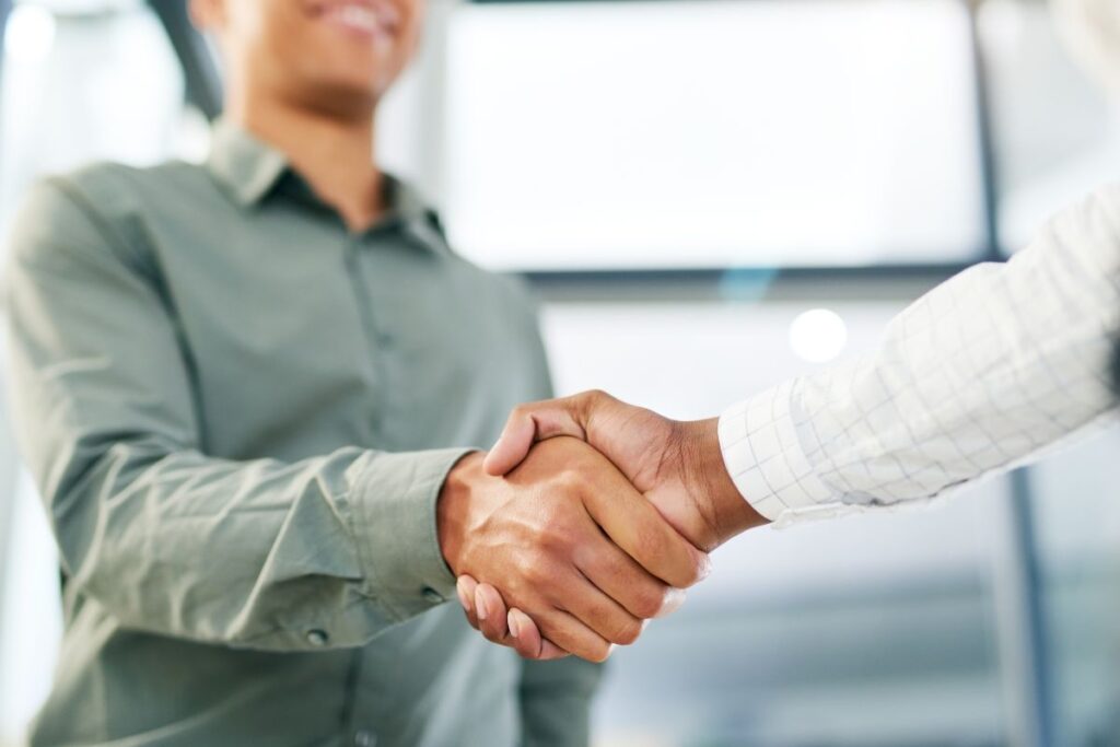 Onboarding pracownika