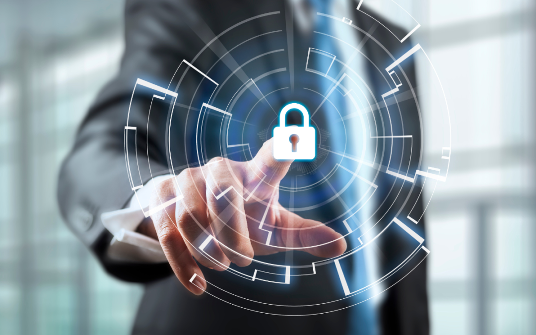 Zero Trust dla małych firm: co wdrożyć w tydzień bez wielkiego budżetu?