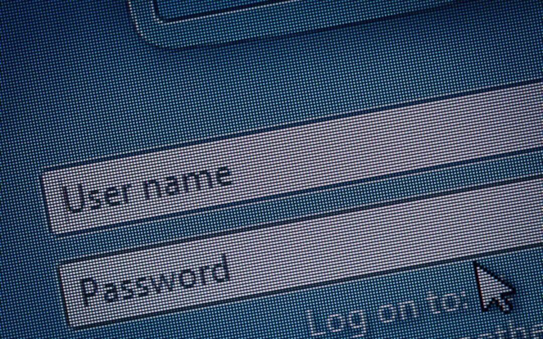 Cyberatak u dostawcy, kłopoty w Twojej firmie. Czego zarządy MŚP w Polsce powinny się nauczyć z najnowszych incydentów IT?