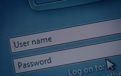 Cyberatak u dostawcy, kłopoty w Twojej firmie. Czego zarządy MŚP w Polsce powinny się nauczyć z najnowszych incydentów IT?