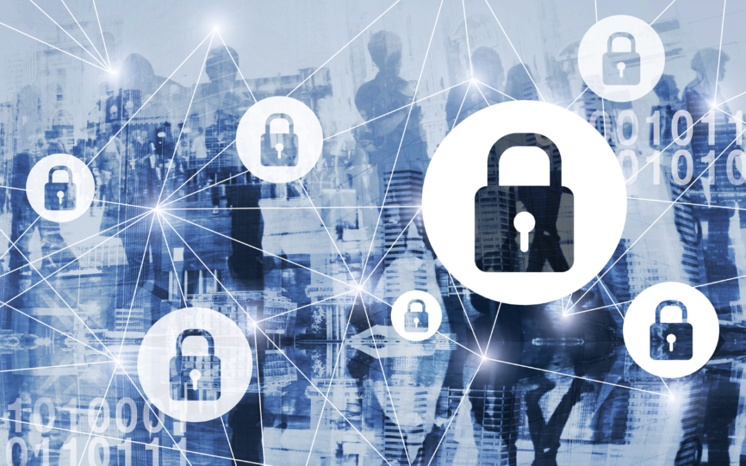 Firewall w małej firmie: czy to konieczne i jaki ma sens przy Microsoft 365 i pracy zdalnej