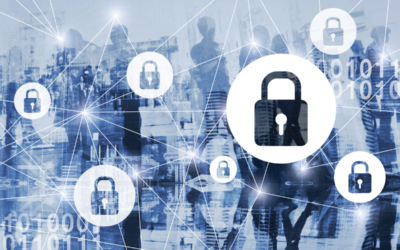 Firewall w małej firmie: czy to konieczne i jaki ma sens przy Microsoft 365 i pracy zdalnej