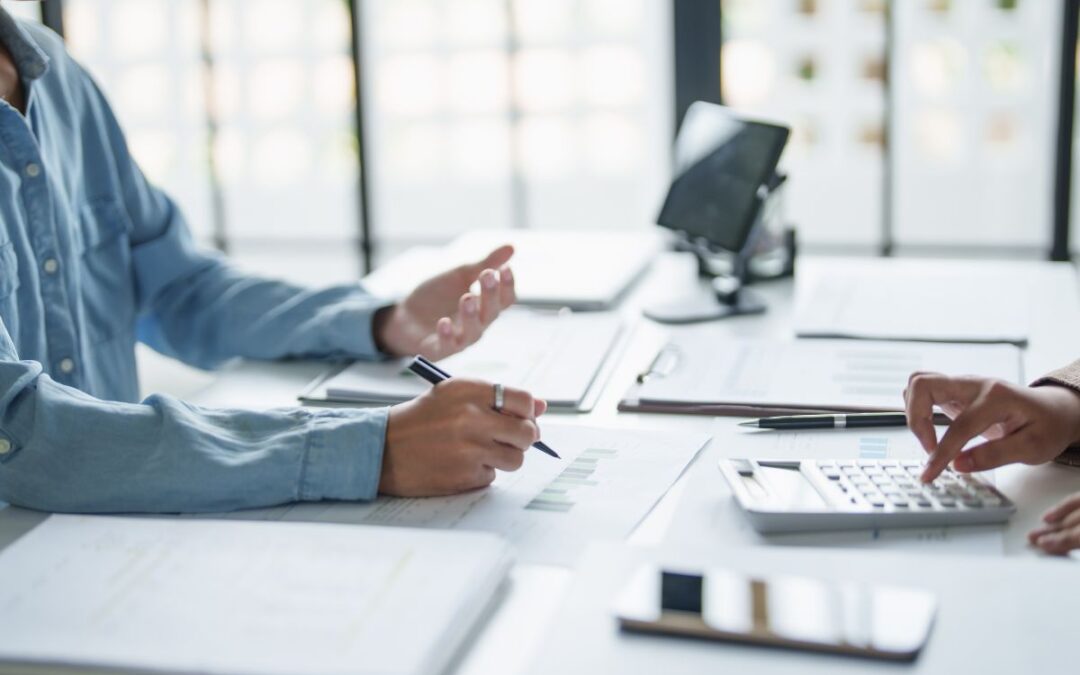 5 mitów o wdrożeniu KSeF, które mogą kosztować firmę karę