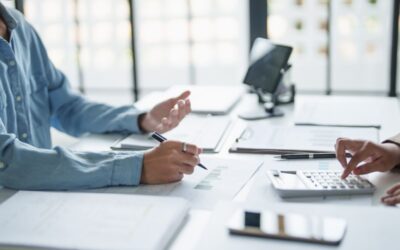 5 mitów o wdrożeniu KSeF, które mogą kosztować firmę karę